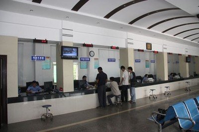 庐阳区车辆报废流程详细步骤 庐阳区车辆报废流程详细步骤